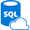SQL
